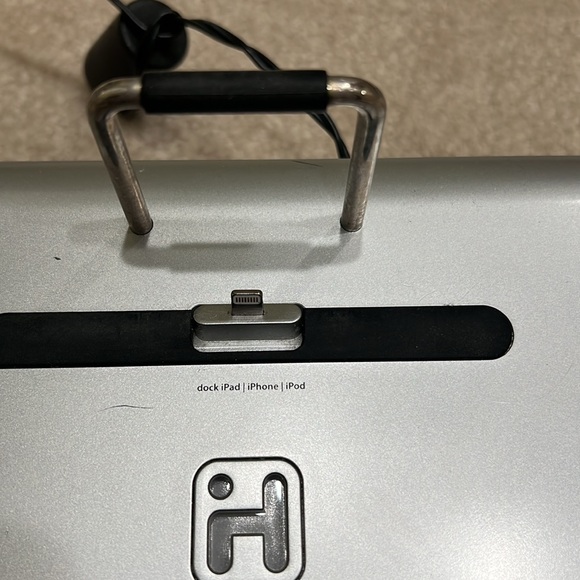 ihome - Picture 4 of 7